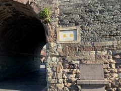 -早对门(鼓楼店)
