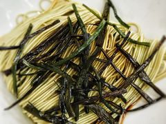 -逸桂禾面馆