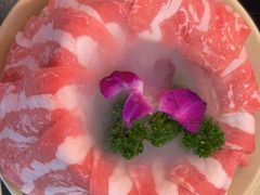 -蜀大侠火锅(四川北路店)