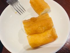 -深圳万悦格兰云天大酒店
