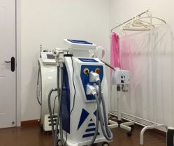 -Lab Season惜辰颜究社