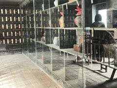 -康百万庄园