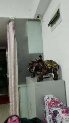 -苗方清颜专业祛痘