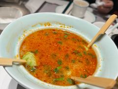 -新兴·金羊座·粤菜点心(乐峰店)