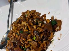 -毛家饭店·融合新湘菜·主题宴(齐鲁软件园店)