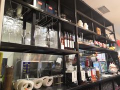 -庆合府重庆大排档(紫都城店)