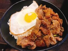 -HONGA HONGA雄家(曹路店)