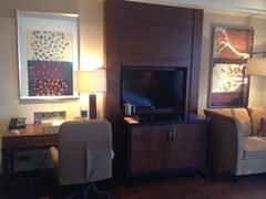 iphone_upload_pic-长白山万达喜来登度假酒店