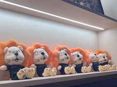 -马泷齿科·皓康门诊(尚都SOHO店)