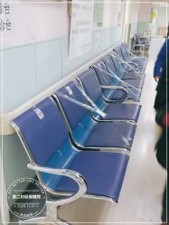 -北京市东城区妇幼保健院(南院区)