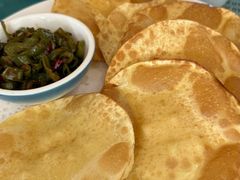 -国强手抓(西夏区店)