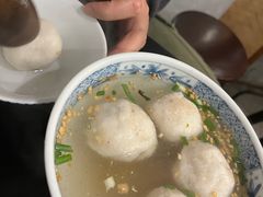 -小宝·路鼎记·福鼎特色小吃(富民路店)