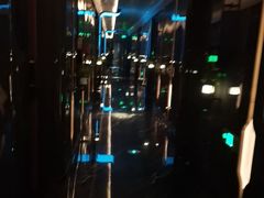 -唐宫足道·SPA·住宿24H会所(木渎店)