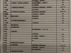 -北京市大兴区兴丰街道社区卫生服务中心