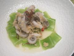 -太守宴·蘭院(天塔店)