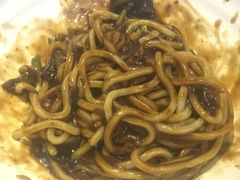 -火炉火自助餐(枫蓝国际店)