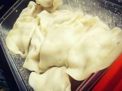 -哈尔滨风味小吃东北菜(五角场店)