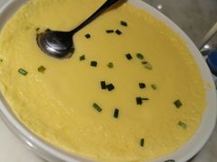 -小菜园新徽菜(合肥之心城店)