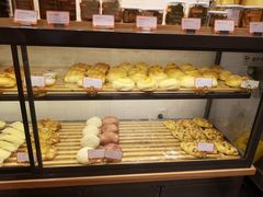 -BreadTalk面包新语·烘焙蛋糕(佐阾虹湾购物中心店)