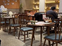 -苏小柳点心·手作小笼包(康桥分院)
