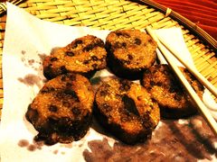 -顺德了能馆(虎门店)