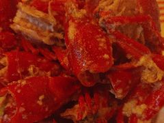 -虾享蟹逅小龙虾·螃蟹·小海鲜(吉林省总店)