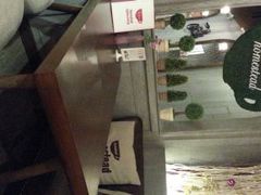 -MEET COFFEE婉约咖啡(宝善公寓店)