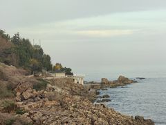 -燕窝岭