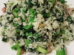 -协和菜馆(凤凰街店)