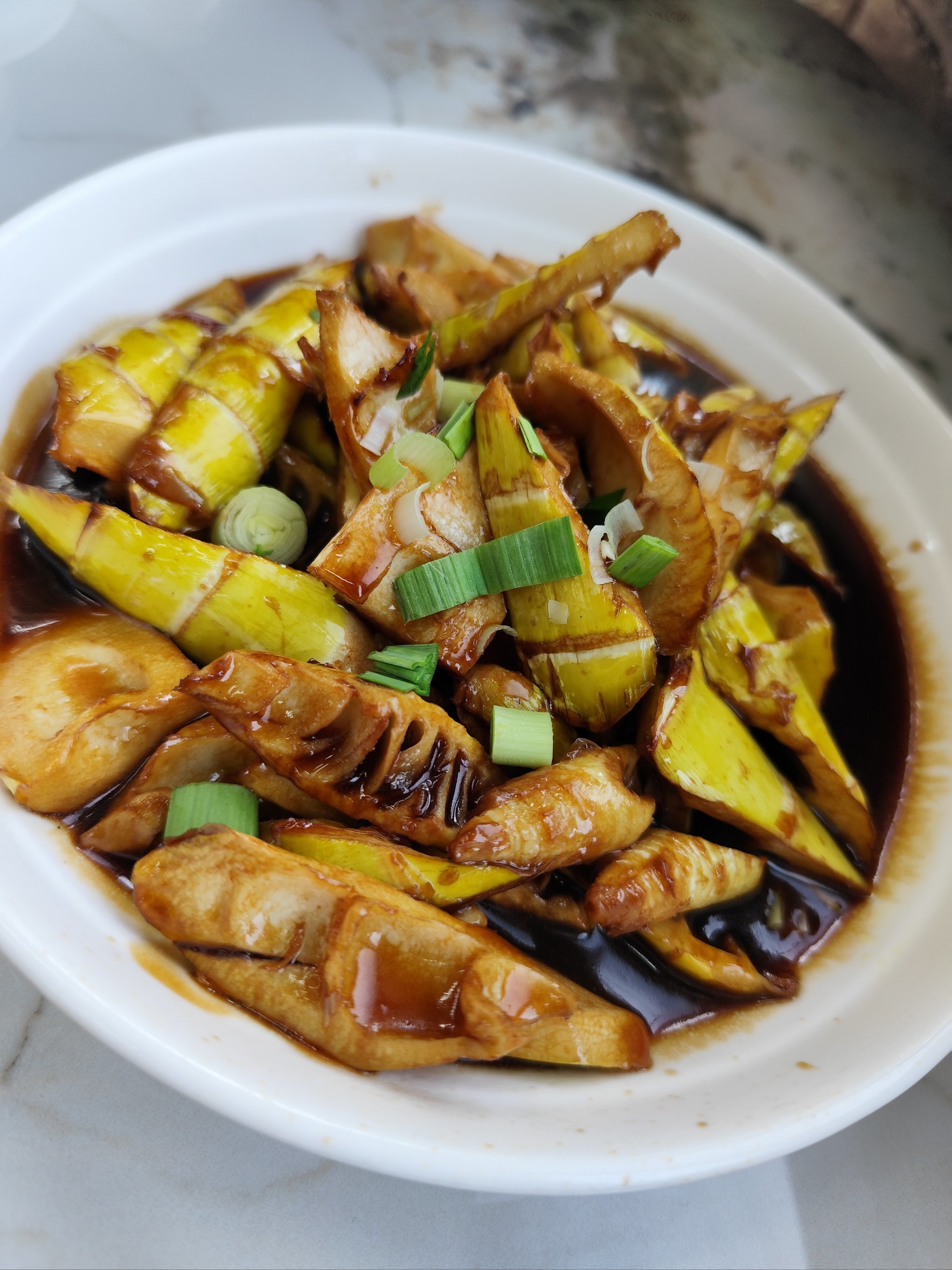 新北百丈宝藏餐厅