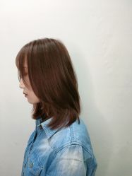 -藤野造型