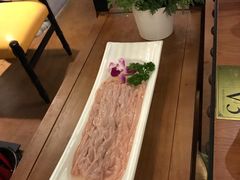 -红牌美蛙鱼头火锅(万辉国际广场店)