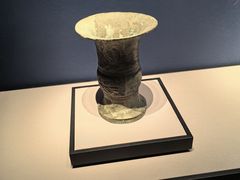 -黑河国家森林公园