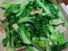 -湘拾(壹方北馆店)
