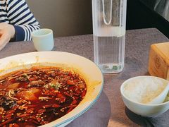 -亦海人家烤鸭店(康定街店)