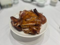 -凯鸽酒楼(操场城店)