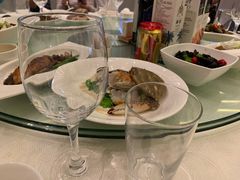 -舟山希尔顿酒店