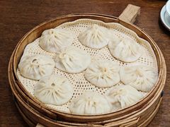 -黄家老店(晋安路店)