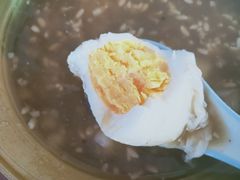 -张醪糟