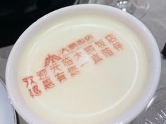 -大鹏饭店·金陵家宴(奥体中心店)