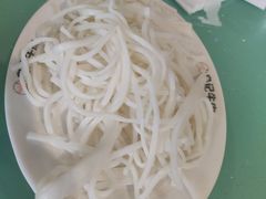 -乌记鲜活牛肉城(金砂东路店)