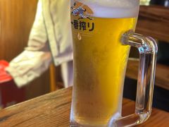 -千懿六本木酒场(常熟路店)
