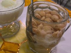 -紫薇冷饮(海宁盐官宣德路店)