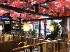 -八次方巴乡石锅鱼·金海湖水库活鱼(谷丰东路店)