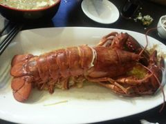 android_upload_pic-天津包子铺·海鲜家常菜(北戴河店)