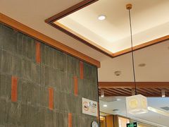 -马记永·兰州牛肉面(3019君尚店)