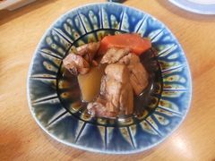-东瀛阁(锦江宾馆店)