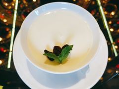 -北京四季酒店·采逸轩