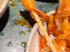 -牛New寿喜烧(曹路花园城店)