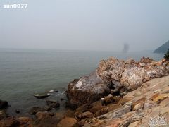 -大澳